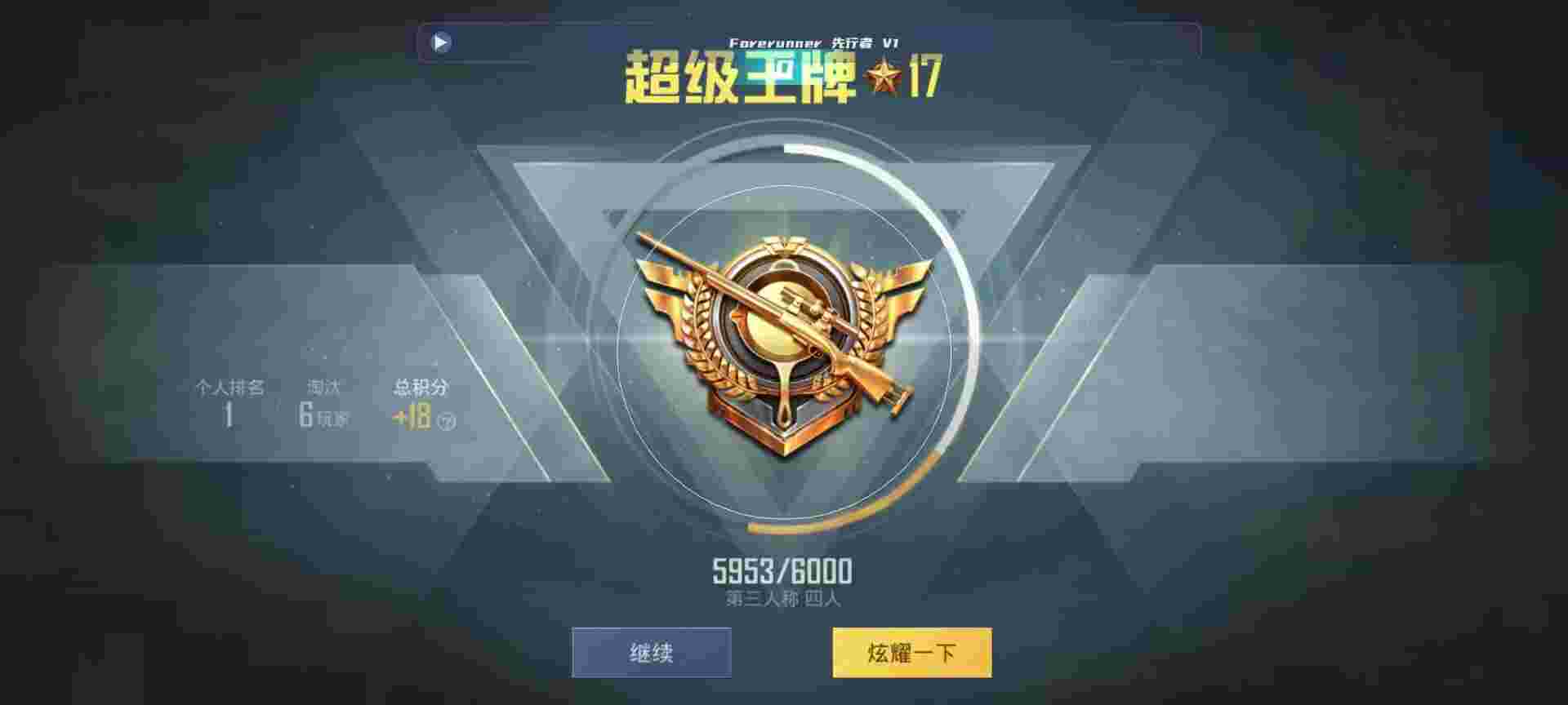 和平精英鸡腿辅助自瞄 - ƽӢϷЩ辅助预览图